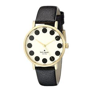 Kate Spade New York ♠️ Women's Watch